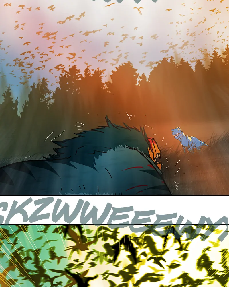 Darbi Chapter 112 page 25 - 