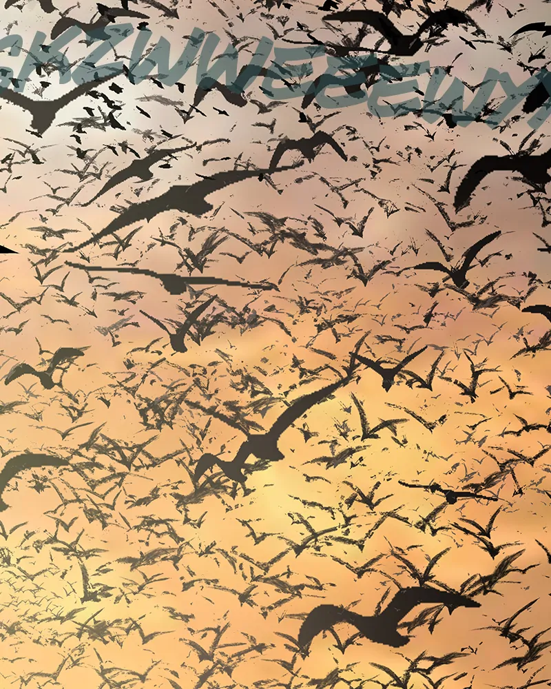Darbi Chapter 112 page 28 - 