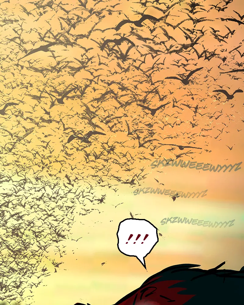 Darbi Chapter 112 page 29 - 