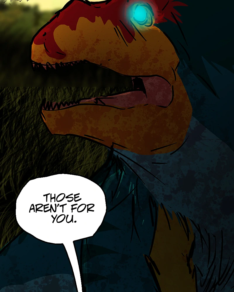 Darbi Chapter 112 page 30 - 