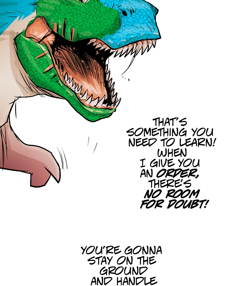 Darbi Chapter 112 page 4 - 