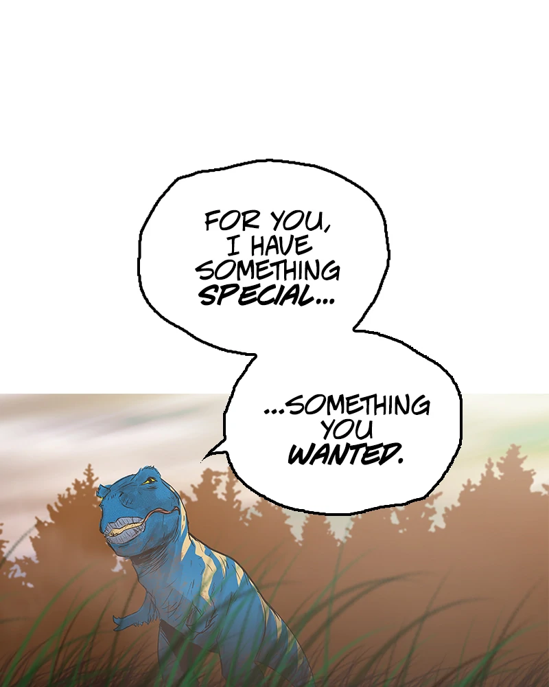 Darbi Chapter 112 page 31 - 