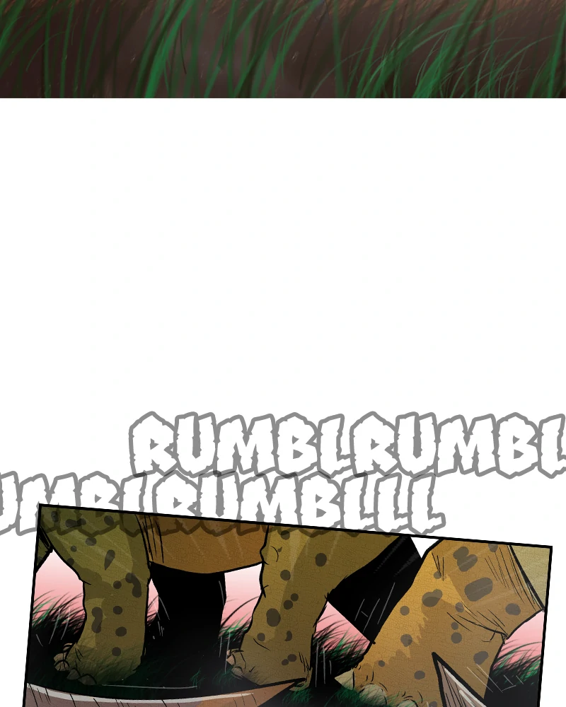 Darbi Chapter 112 page 32 - 