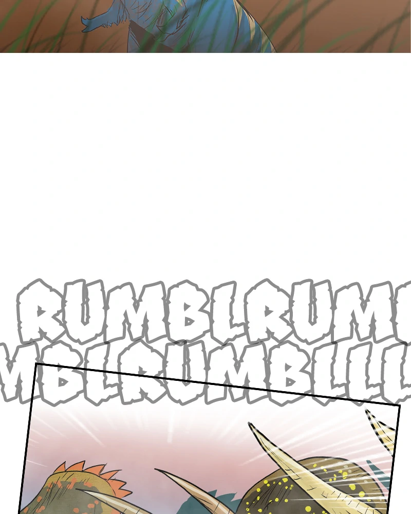 Darbi Chapter 112 page 34 - 
