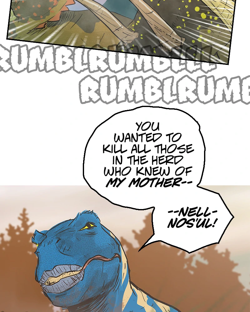 Darbi Chapter 112 page 35 - 