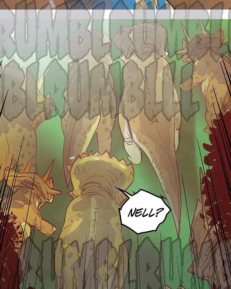 Darbi Chapter 112 page 36 - 