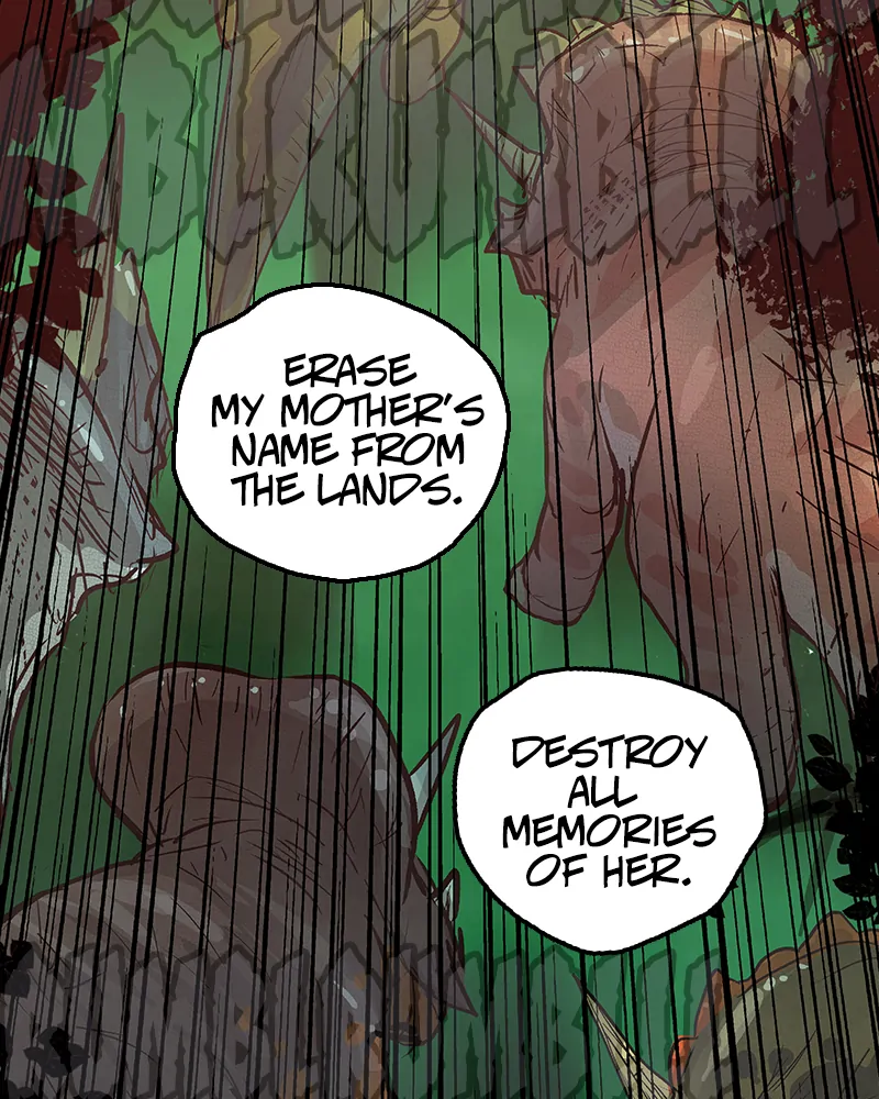 Darbi Chapter 112 page 37 - 