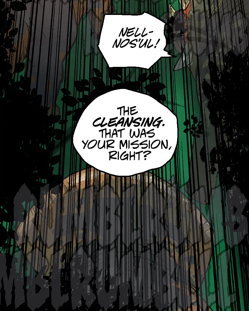 Darbi Chapter 112 page 38 - 