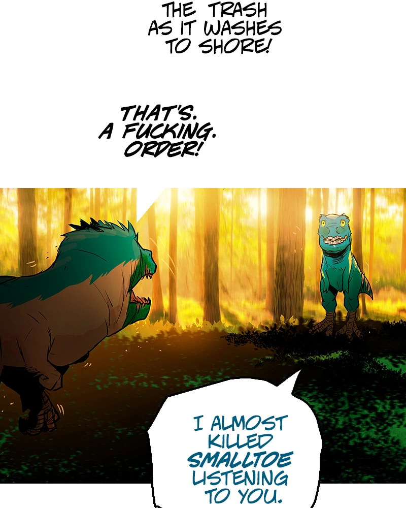 Darbi Chapter 112 page 5 - 