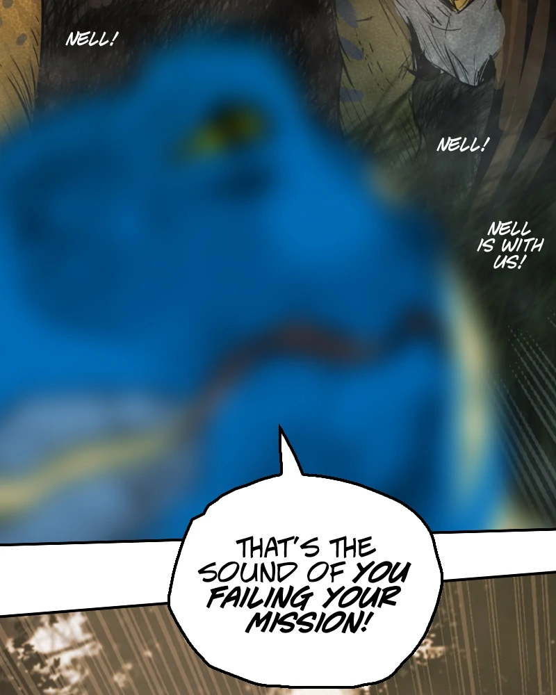 Darbi Chapter 112 page 41 - 