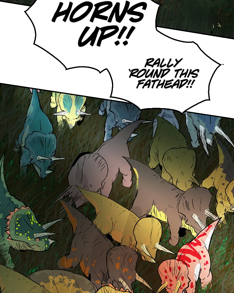 Darbi Chapter 112 page 44 - 