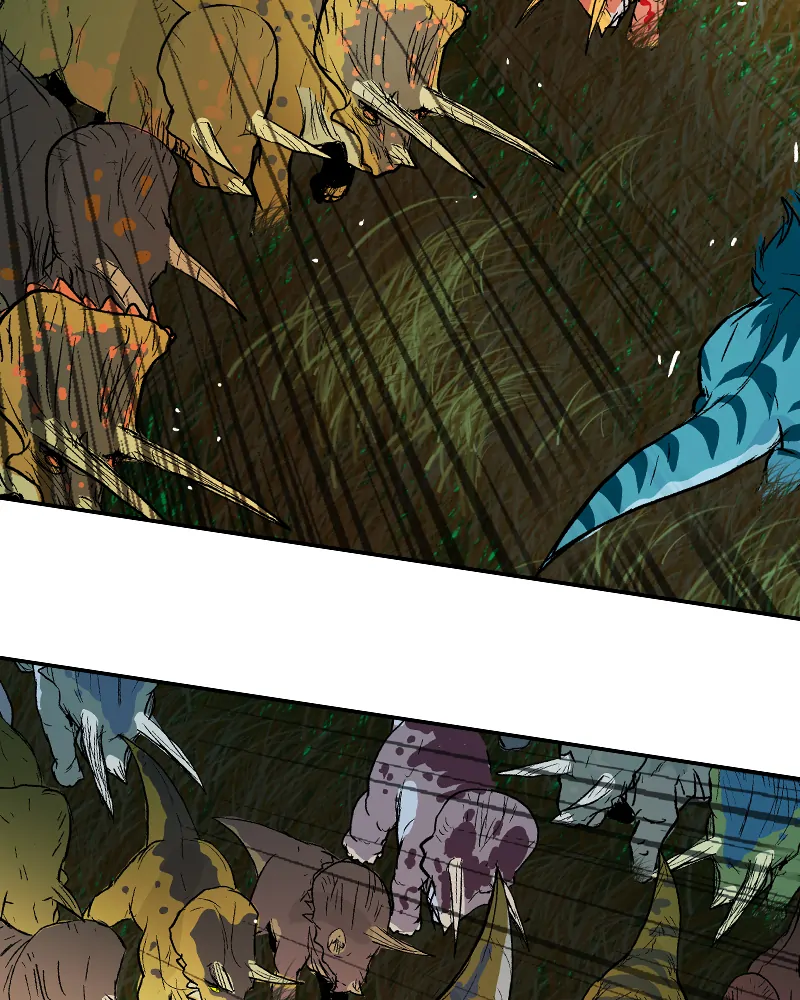 Darbi Chapter 112 page 45 - 