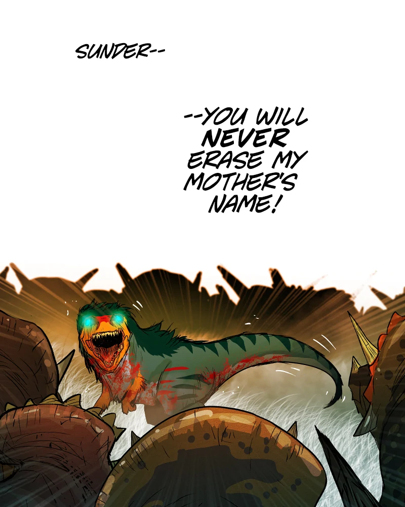 Darbi Chapter 112 page 47 - 