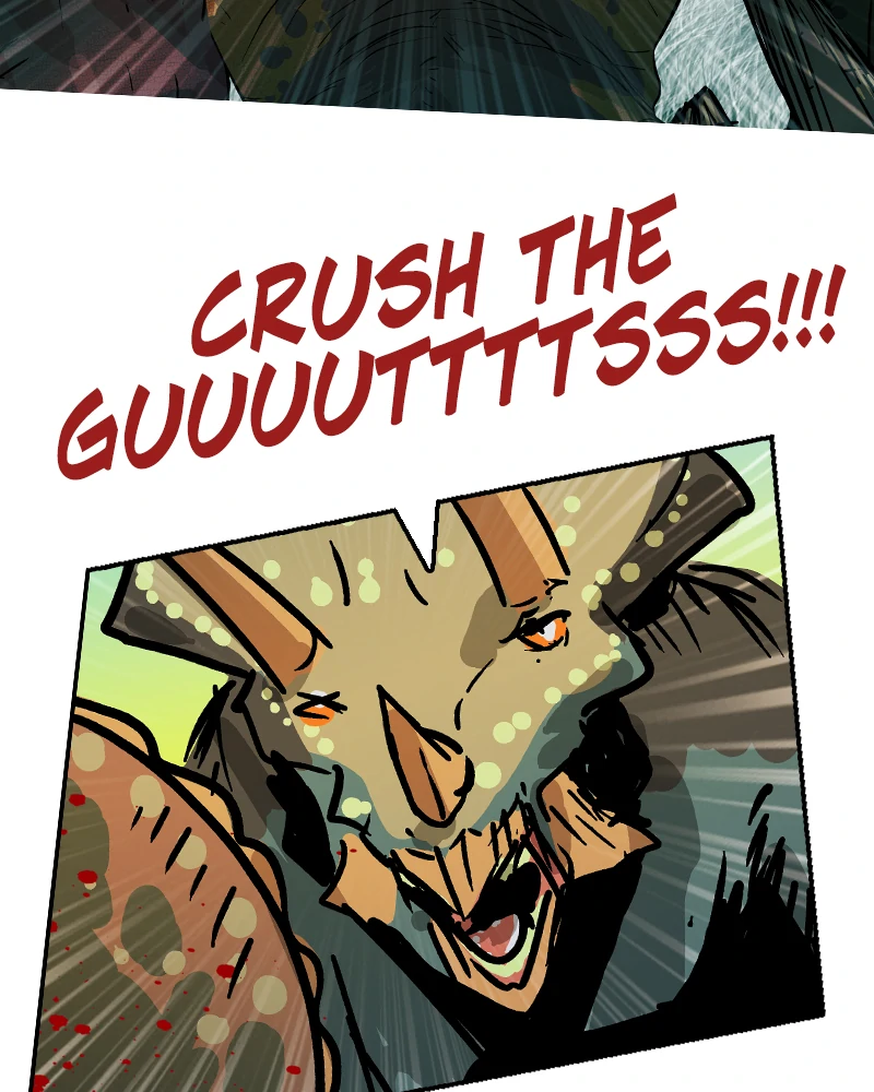 Darbi Chapter 112 page 48 - 