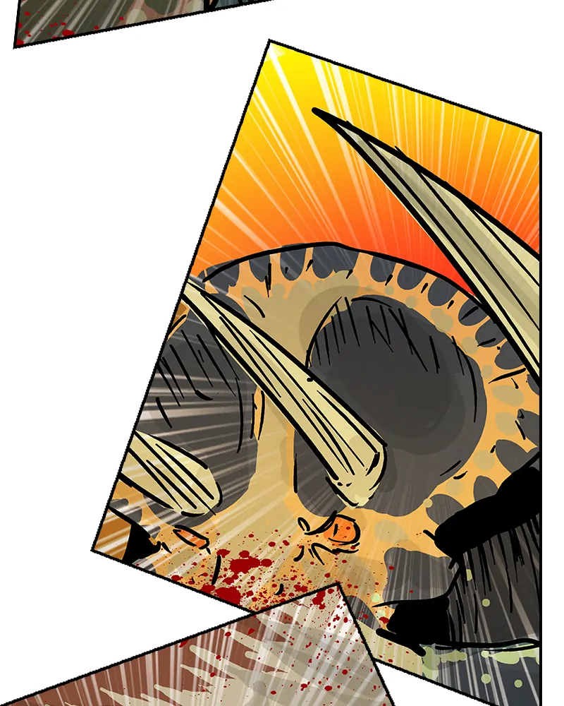 Darbi Chapter 112 page 49 - 