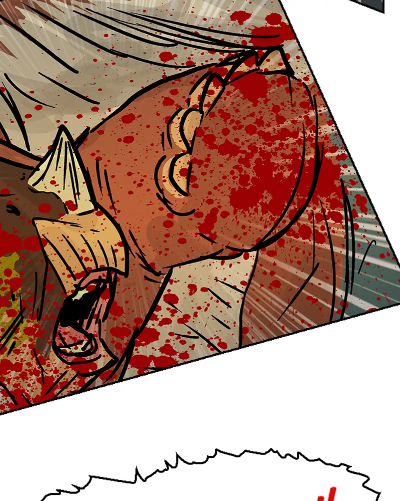 Darbi Chapter 112 page 50 - 