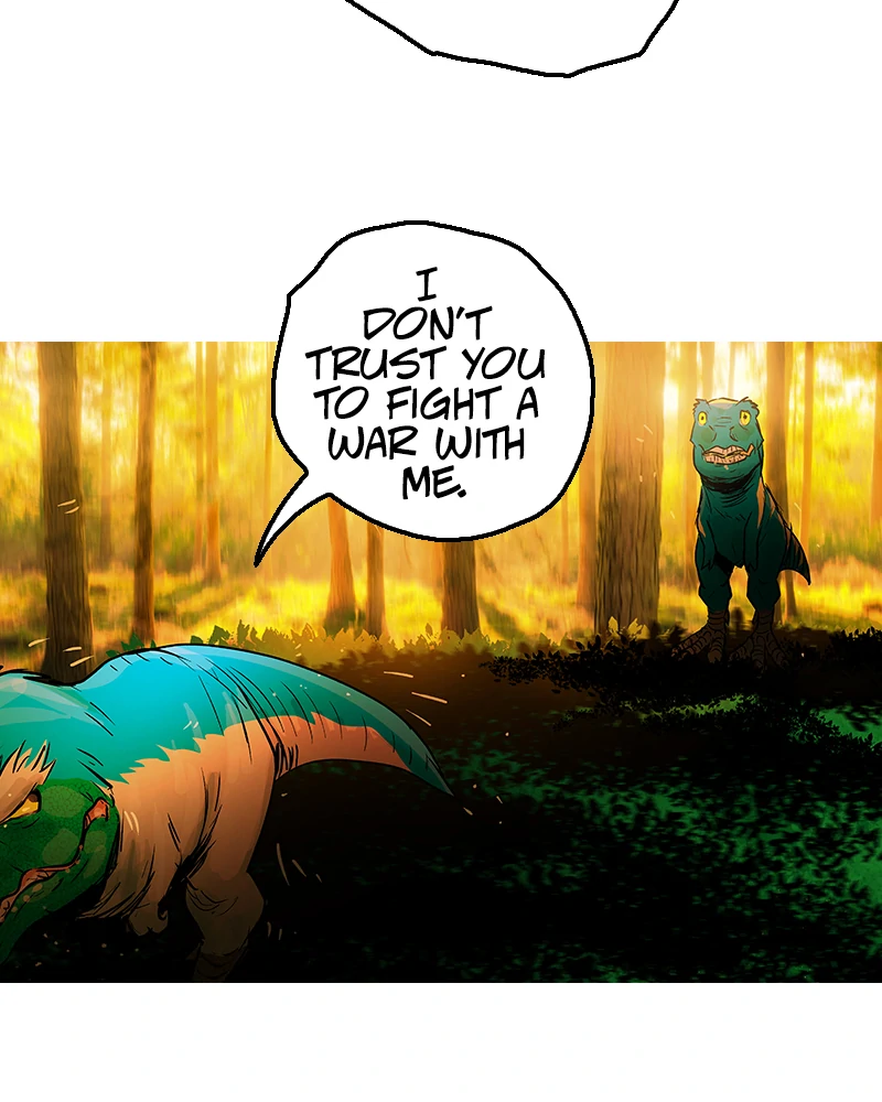 Darbi Chapter 112 page 6 - 