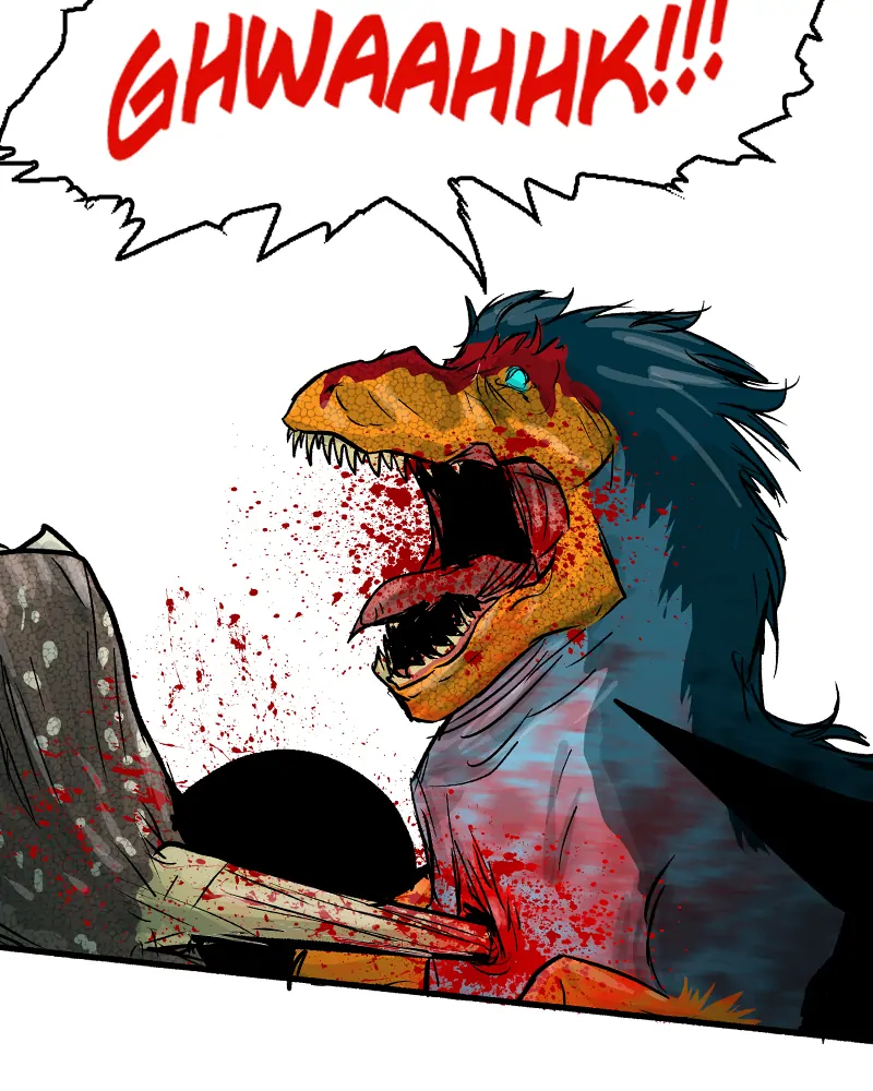 Darbi Chapter 112 page 51 - 