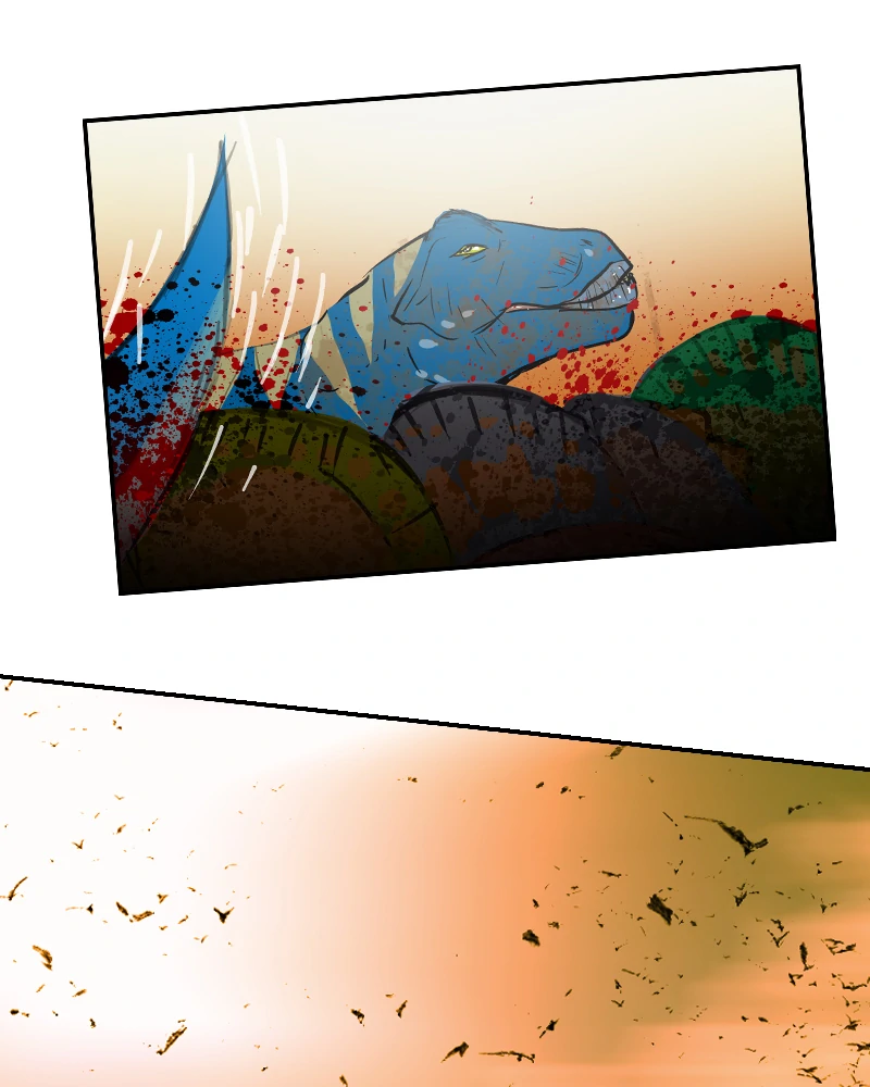 Darbi Chapter 112 page 52 - 