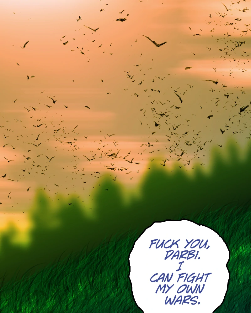 Darbi Chapter 112 page 53 - 