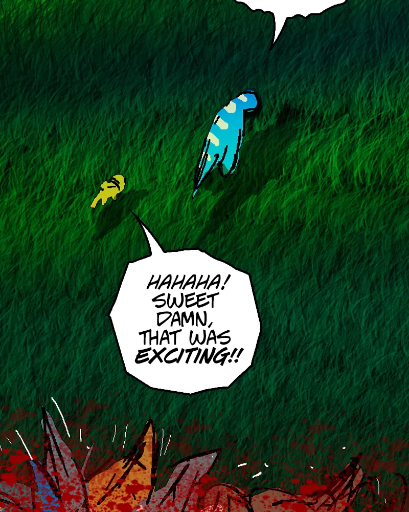 Darbi Chapter 112 page 54 - 