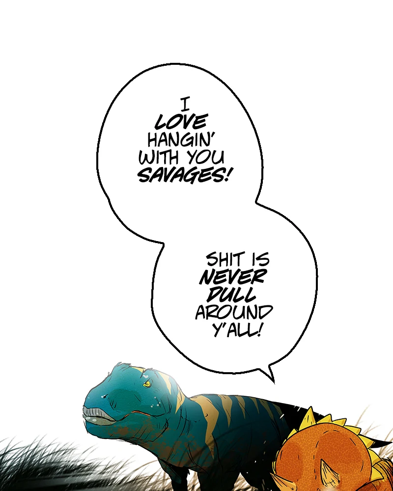 Darbi Chapter 112 page 55 - 