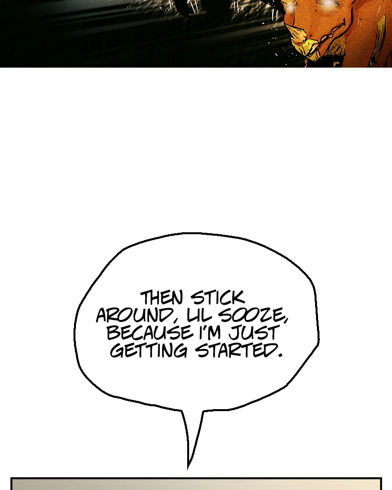 Darbi Chapter 112 page 56 - 