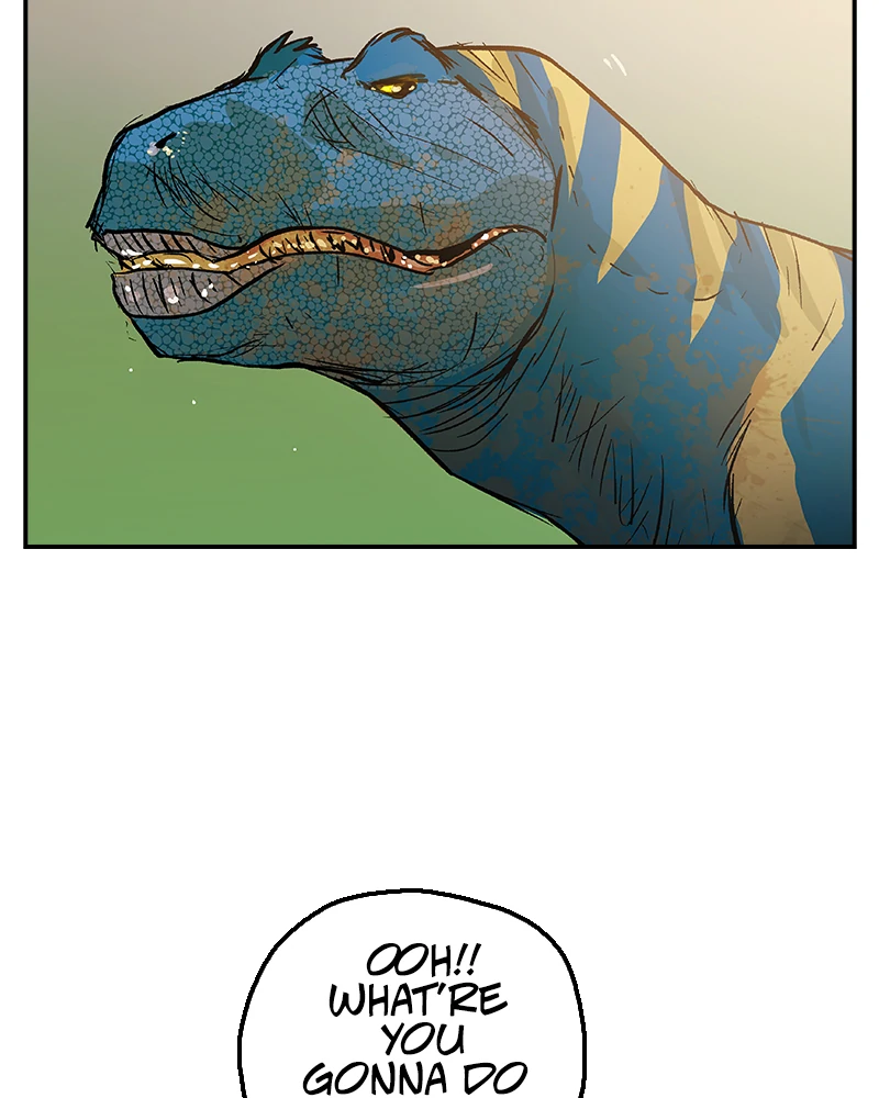 Darbi Chapter 112 page 57 - 