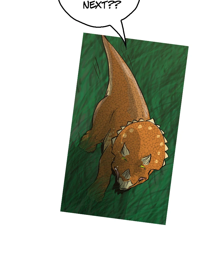 Darbi Chapter 112 page 58 - 
