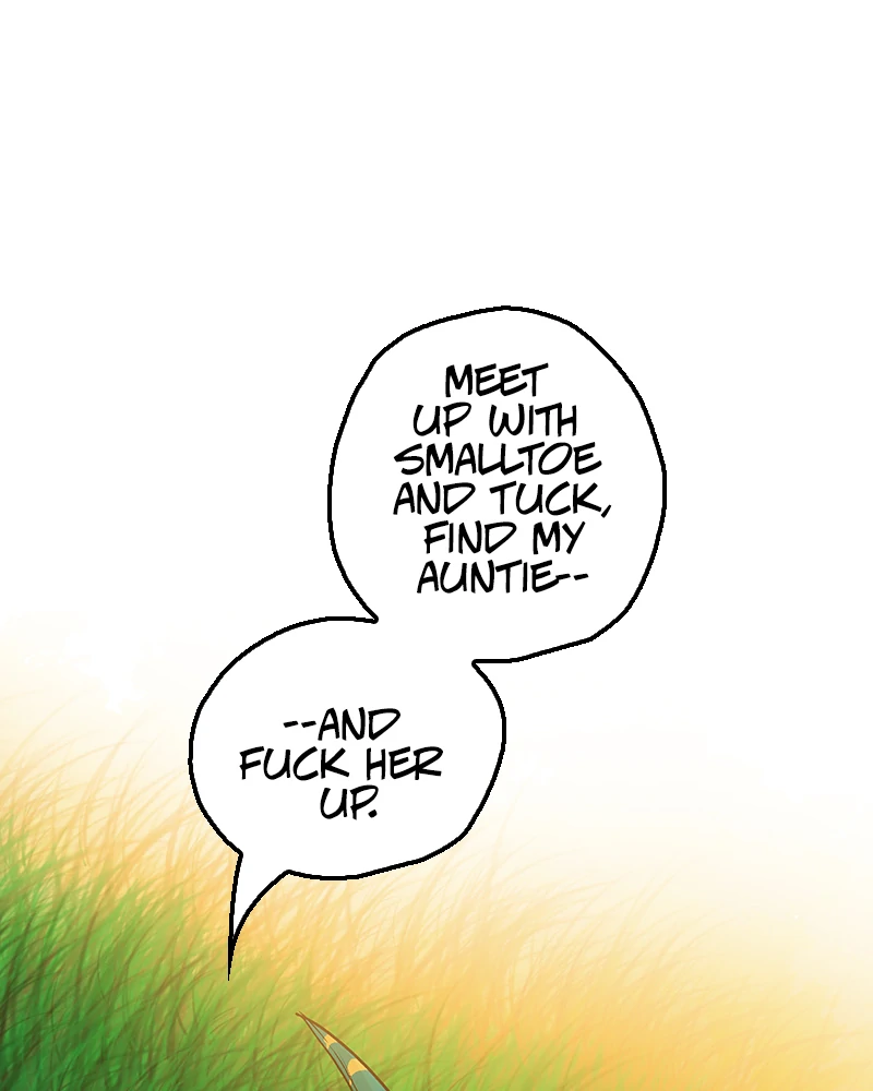 Darbi Chapter 112 page 59 - 