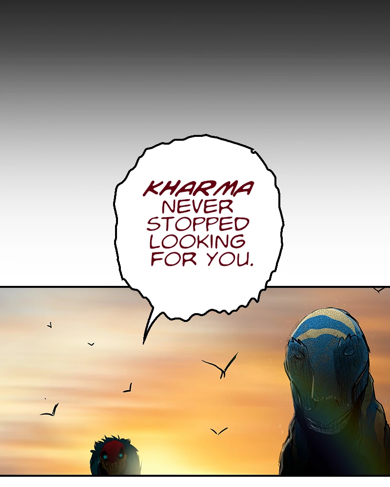 Darbi Chapter 112 page 9 - 