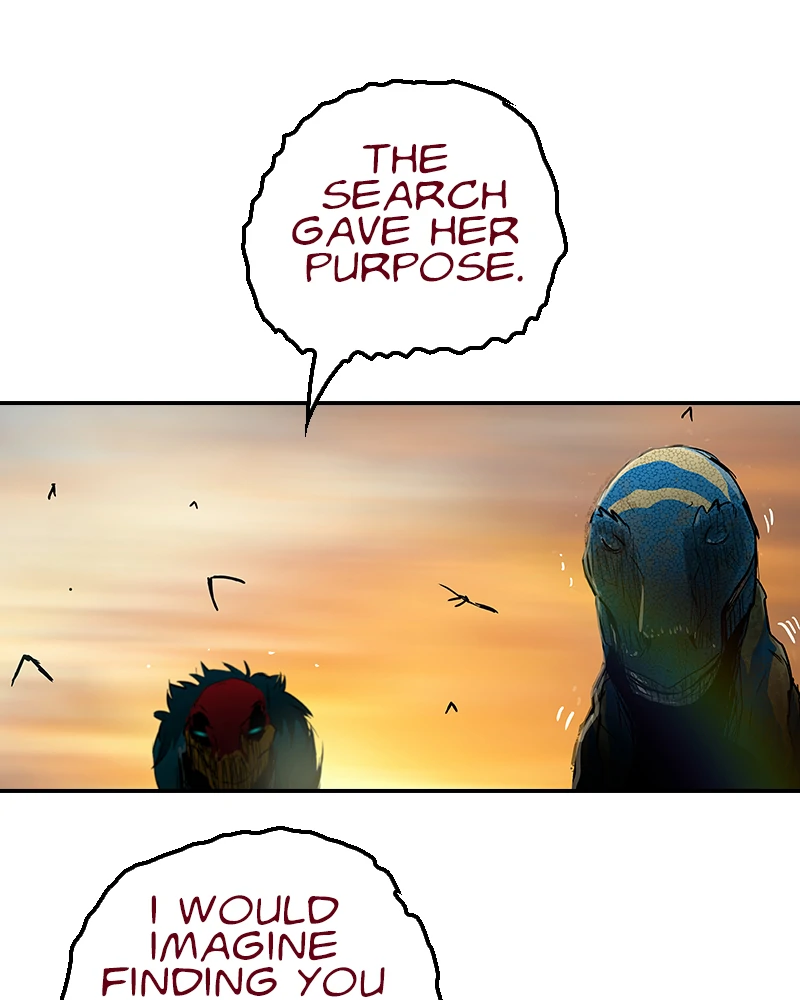 Darbi Chapter 112 page 10 - 