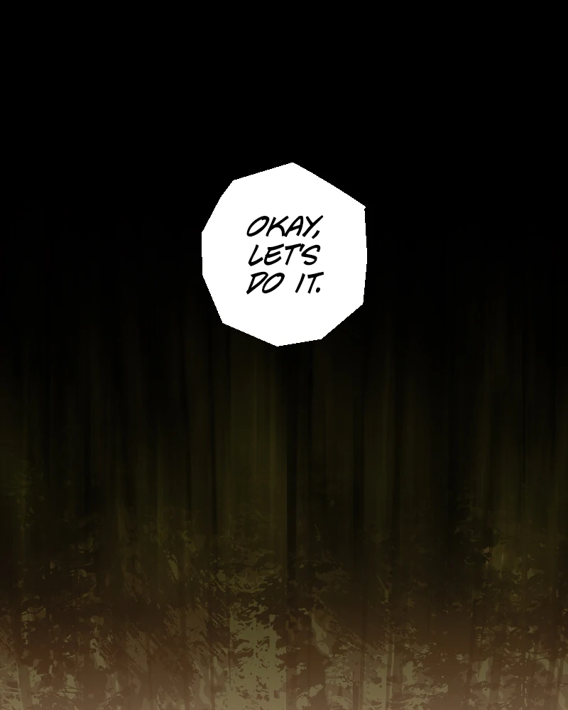 Darbi Chapter 113 page 2 - 