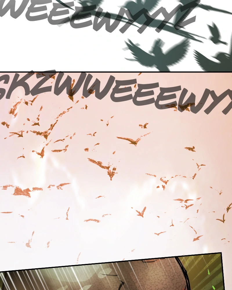 Darbi Chapter 113 page 11 - 