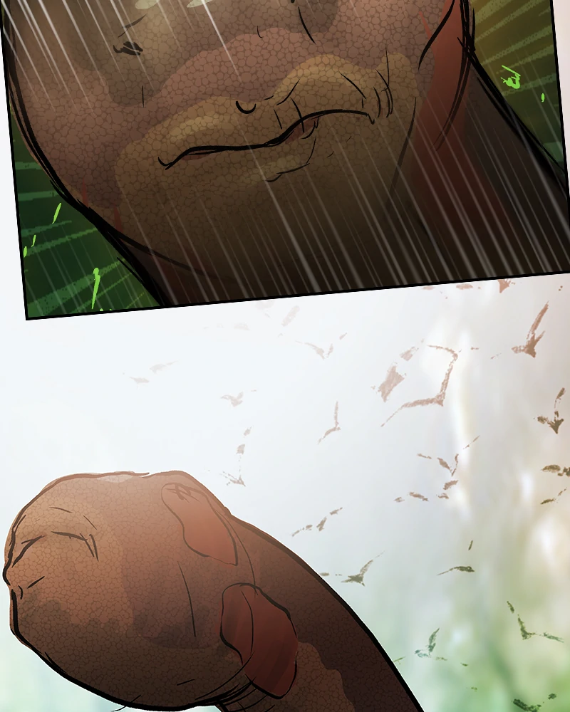 Darbi Chapter 113 page 12 - 