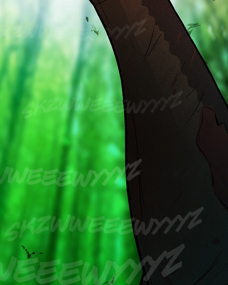Darbi Chapter 113 page 13 - 