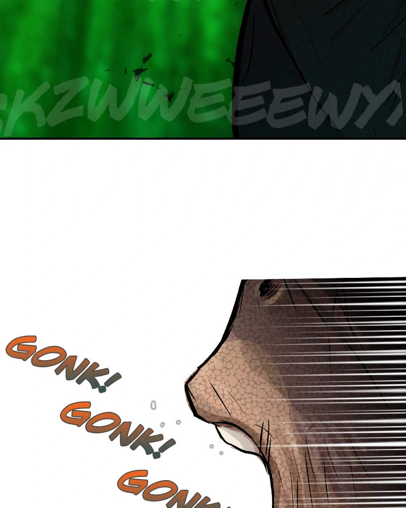 Darbi Chapter 113 page 14 - 