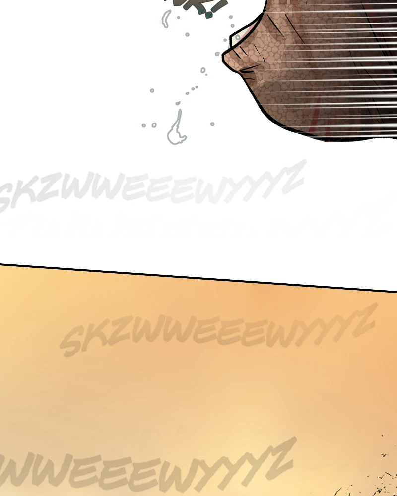 Darbi Chapter 113 page 15 - 
