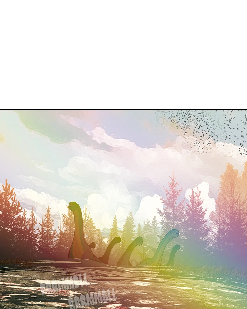 Darbi Chapter 113 page 18 - 