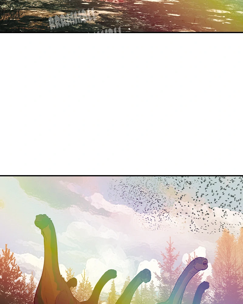 Darbi Chapter 113 page 19 - 