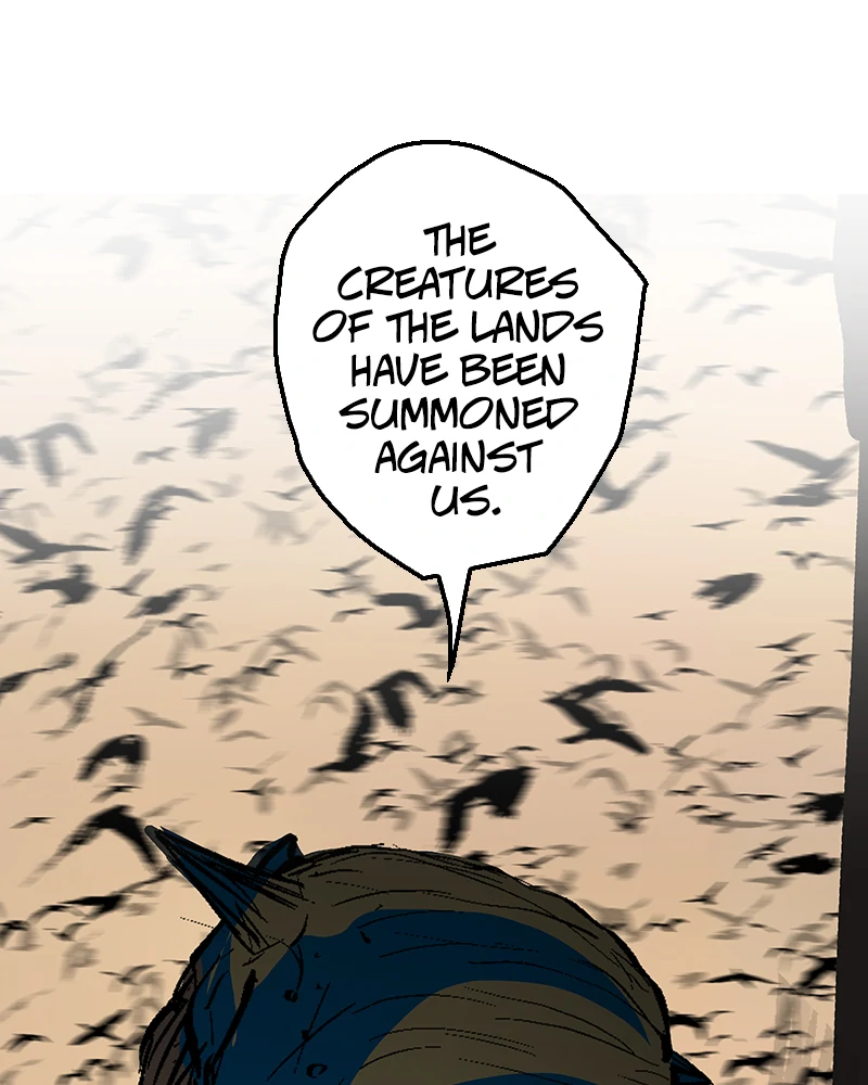 Darbi Chapter 113 page 26 - 