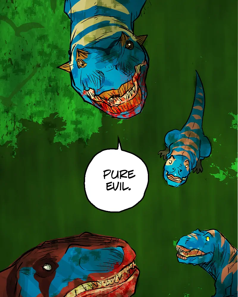 Darbi Chapter 113 page 29 - 