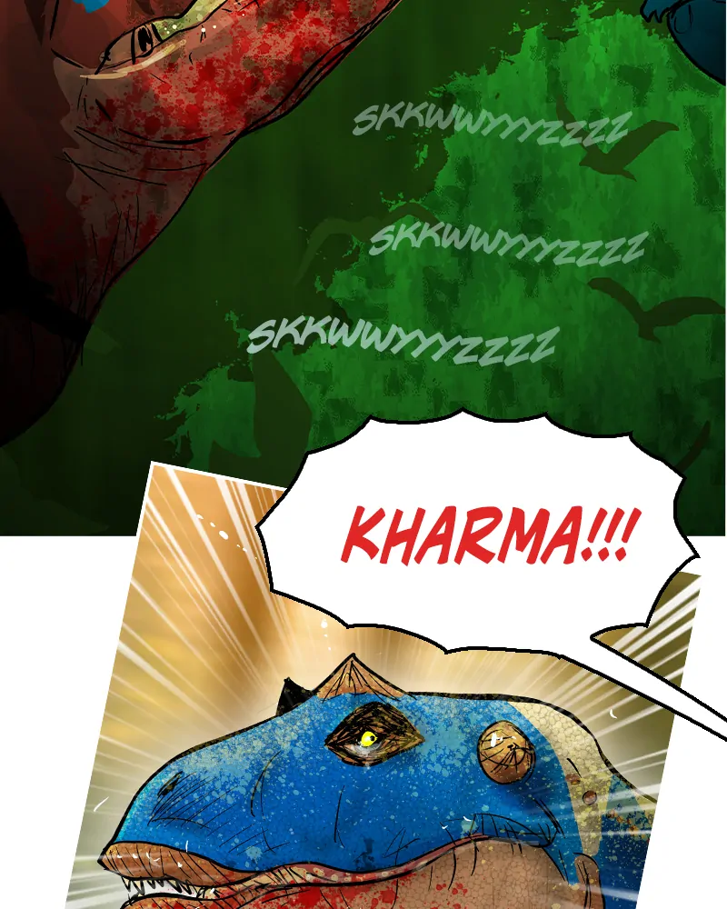 Darbi Chapter 113 page 30 - 