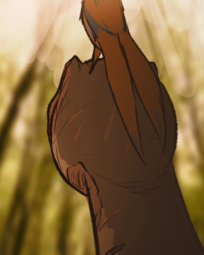 Darbi Chapter 113 page 4 - 