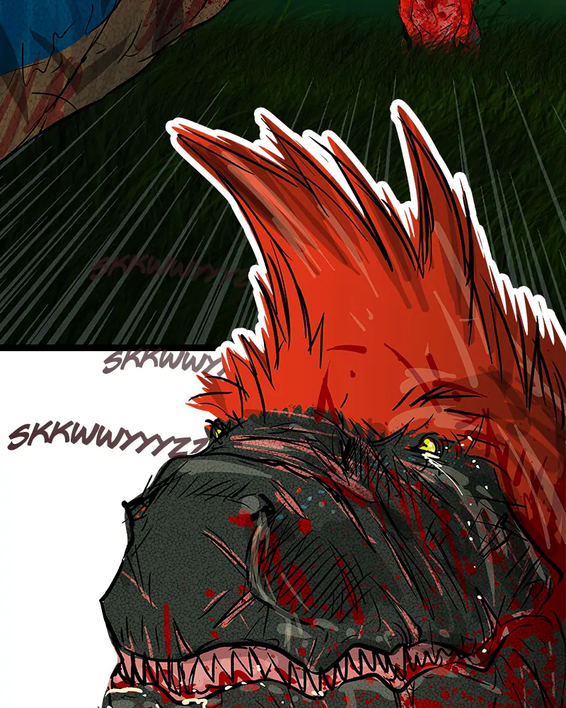 Darbi Chapter 113 page 32 - 
