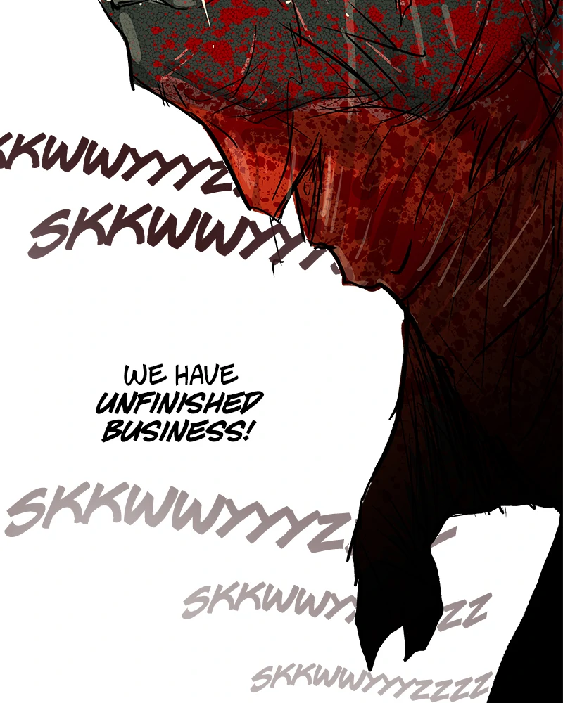 Darbi Chapter 113 page 33 - 