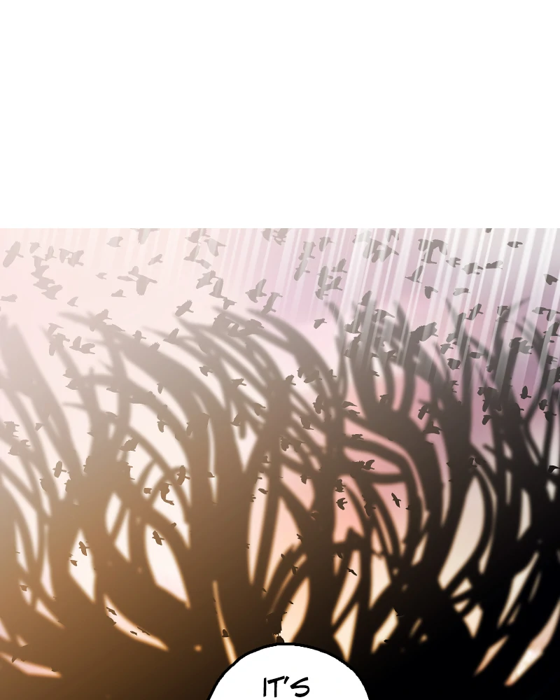 Darbi Chapter 113 page 34 - 