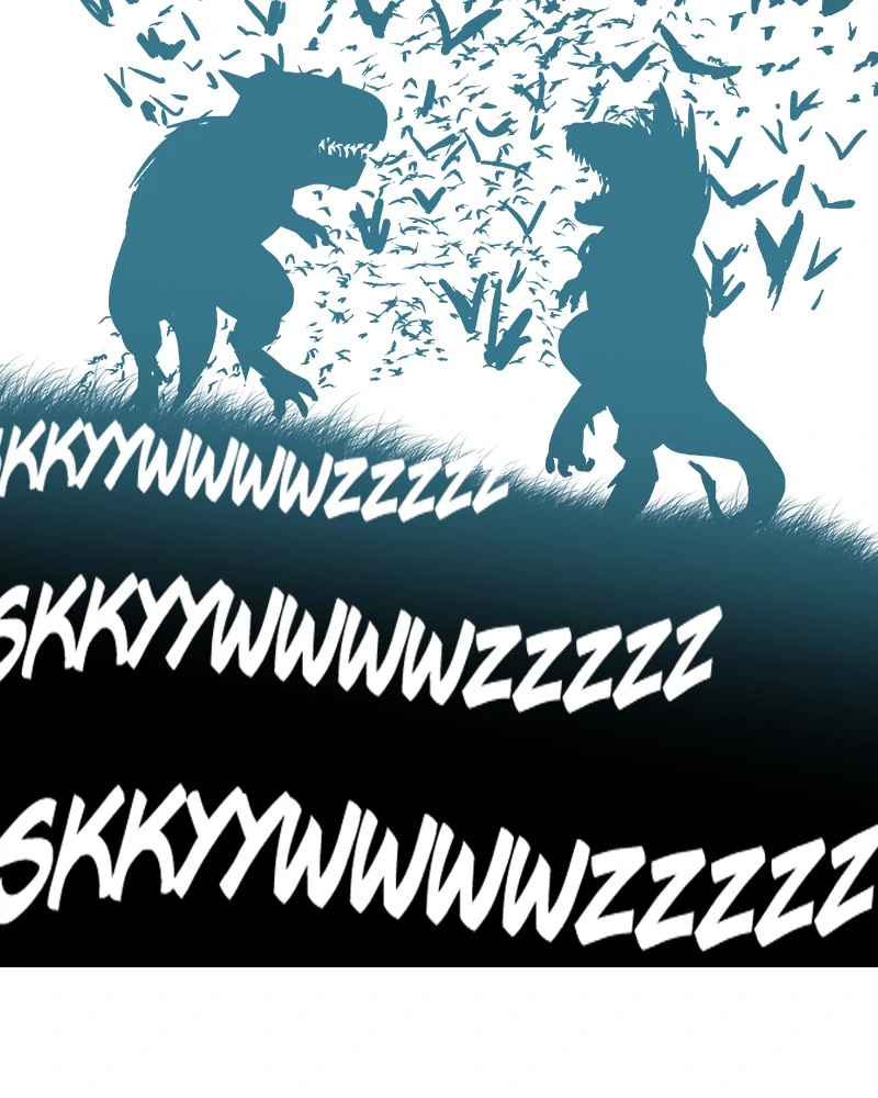 Darbi Chapter 113 page 39 - 