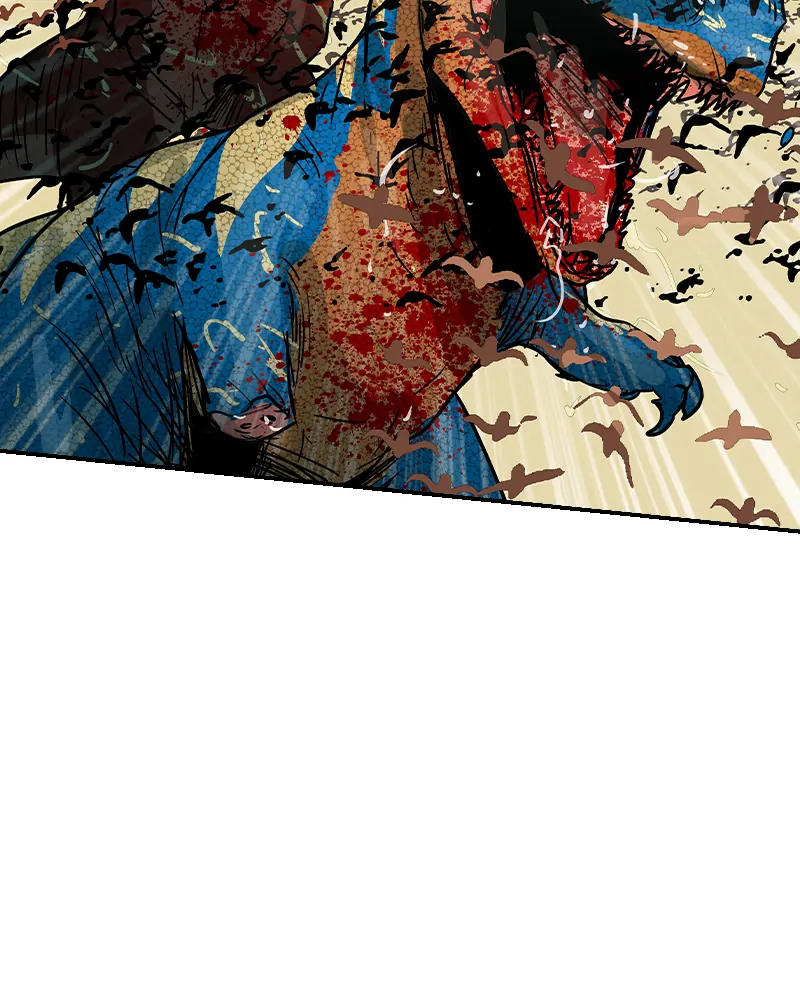 Darbi Chapter 113 page 41 - 