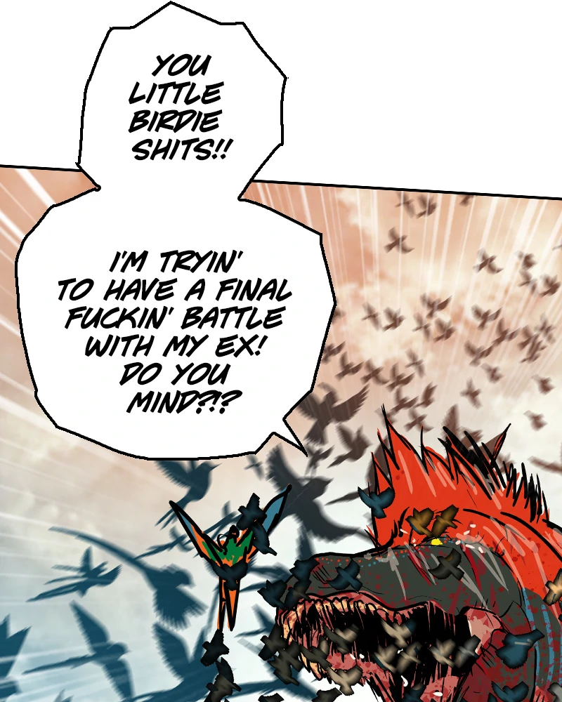 Darbi Chapter 113 page 42 - 